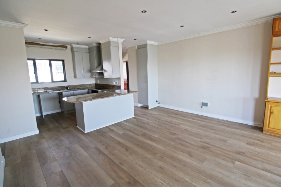 To Let 3 Bedroom Property for Rent in Bryanston Gauteng