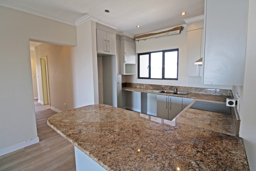 To Let 3 Bedroom Property for Rent in Bryanston Gauteng
