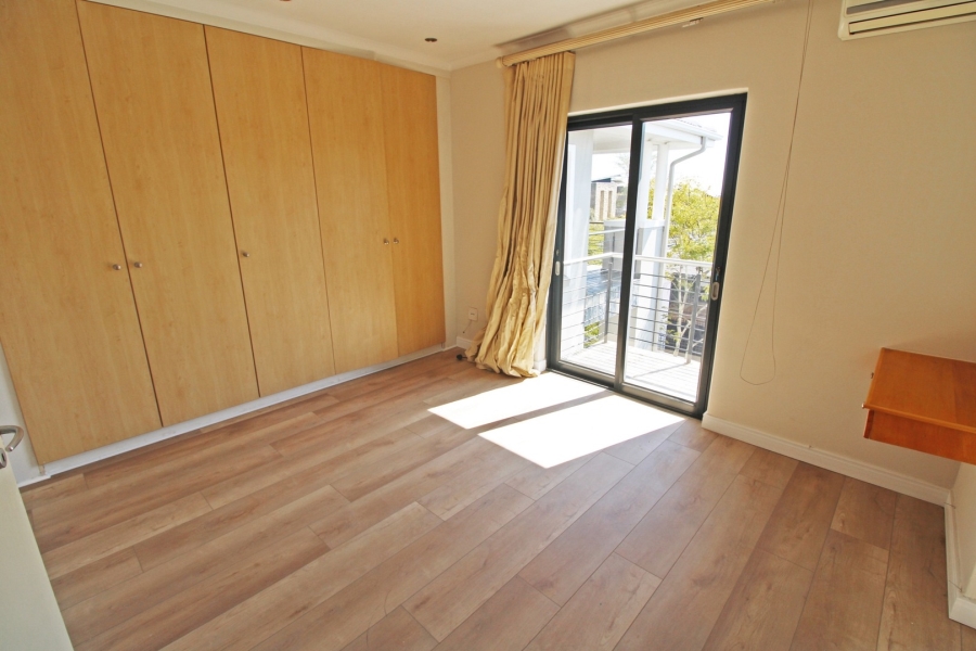 To Let 3 Bedroom Property for Rent in Bryanston Gauteng