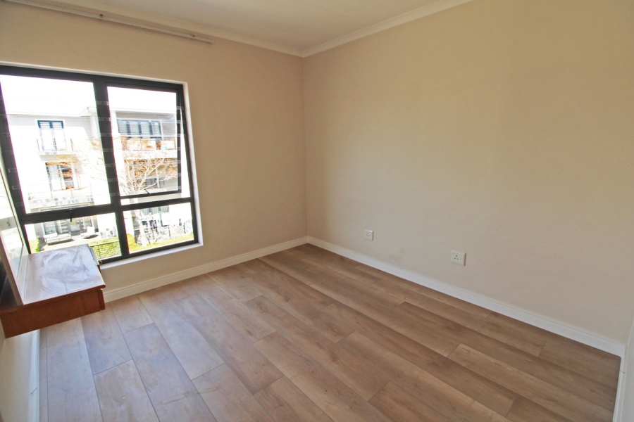 To Let 3 Bedroom Property for Rent in Bryanston Gauteng