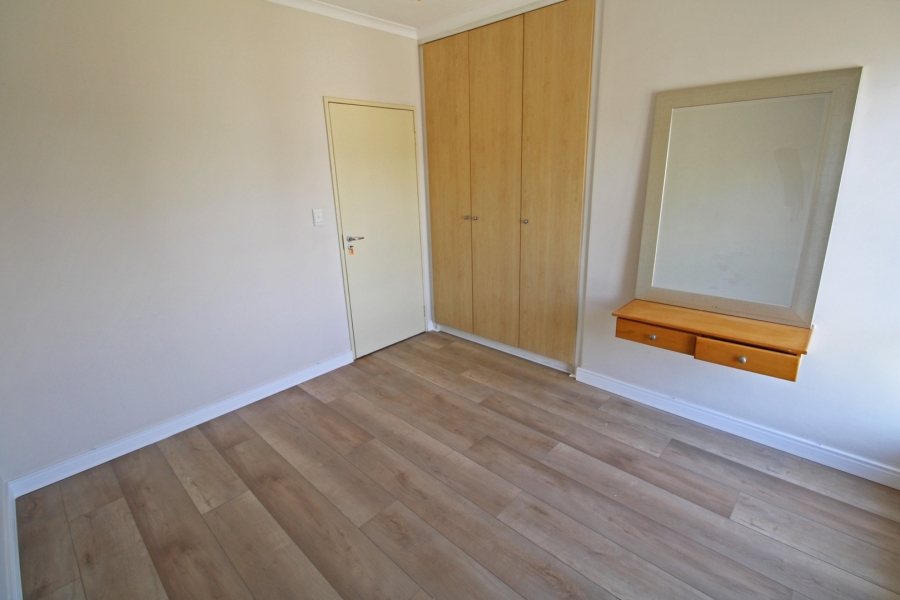 To Let 3 Bedroom Property for Rent in Bryanston Gauteng