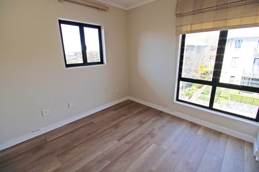 To Let 3 Bedroom Property for Rent in Bryanston Gauteng