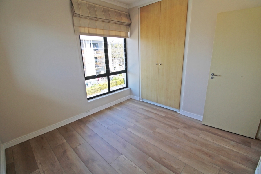 To Let 3 Bedroom Property for Rent in Bryanston Gauteng