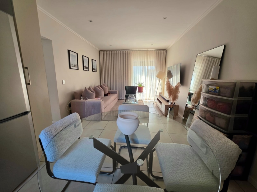 To Let 1 Bedroom Property for Rent in Craigavon Gauteng