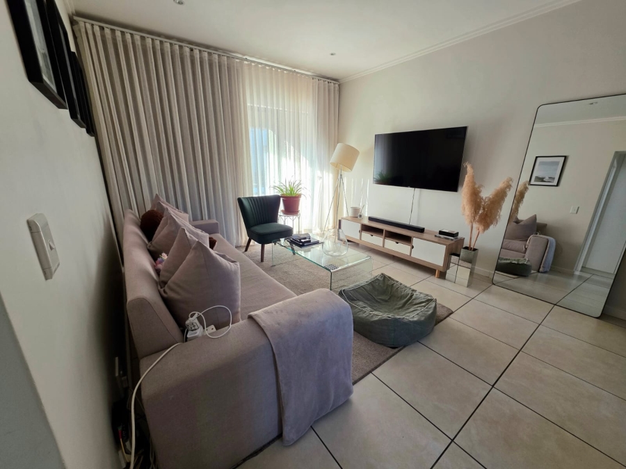 To Let 1 Bedroom Property for Rent in Craigavon Gauteng