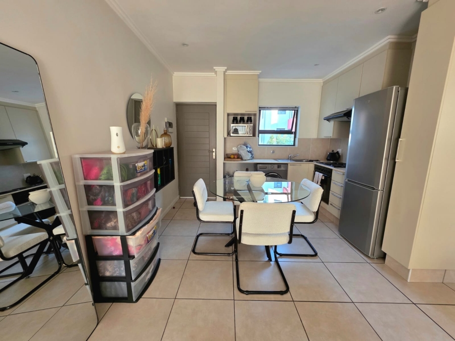 To Let 1 Bedroom Property for Rent in Craigavon Gauteng