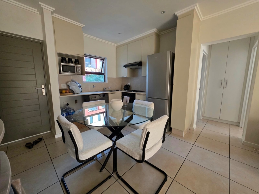 To Let 1 Bedroom Property for Rent in Craigavon Gauteng