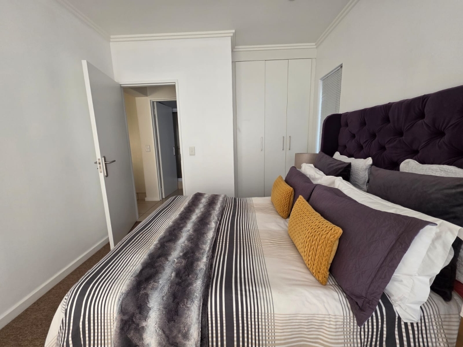 To Let 1 Bedroom Property for Rent in Craigavon Gauteng
