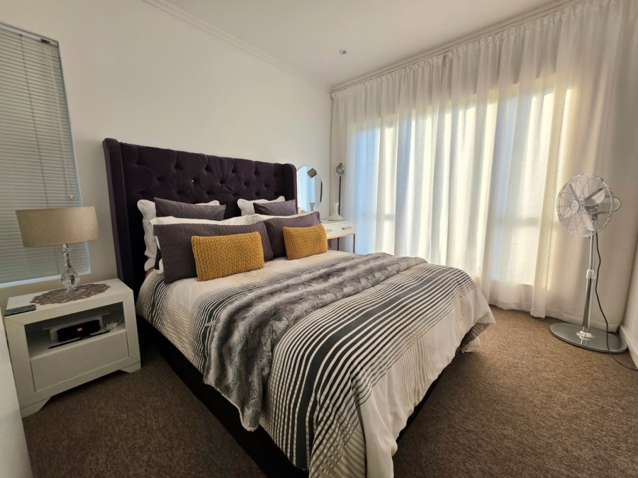 To Let 1 Bedroom Property for Rent in Craigavon Gauteng
