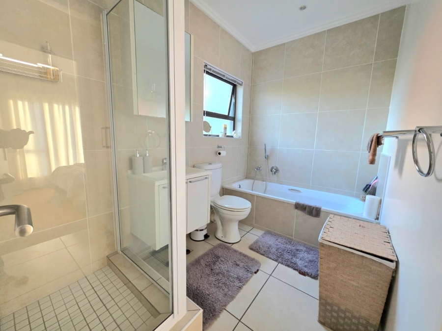 To Let 1 Bedroom Property for Rent in Craigavon Gauteng