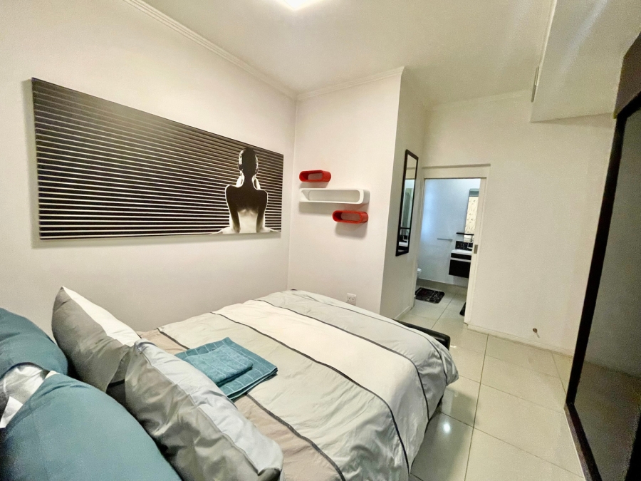 To Let 2 Bedroom Property for Rent in Morningside Gauteng