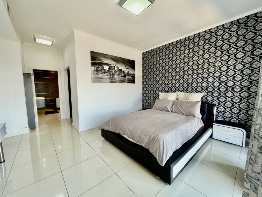 To Let 2 Bedroom Property for Rent in Morningside Gauteng
