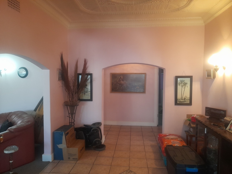 3 Bedroom Property for Sale in The Hill Gauteng