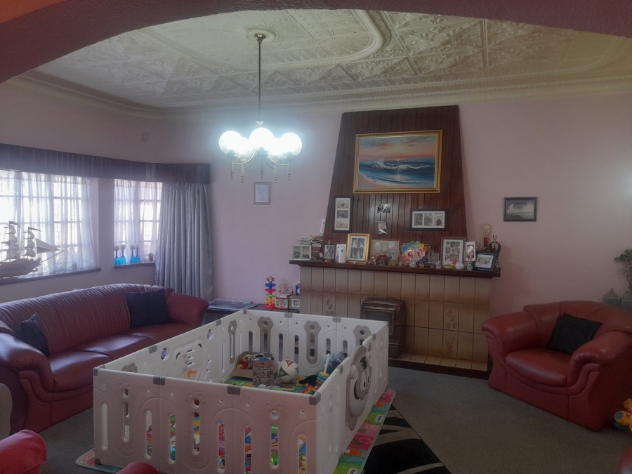 3 Bedroom Property for Sale in The Hill Gauteng