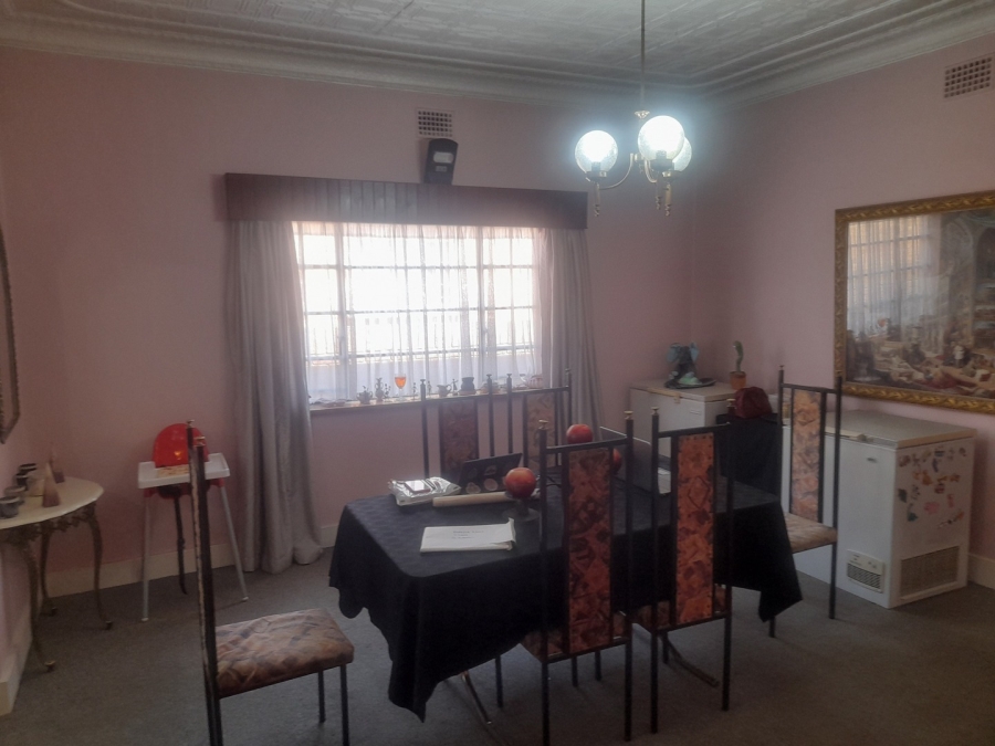 3 Bedroom Property for Sale in The Hill Gauteng