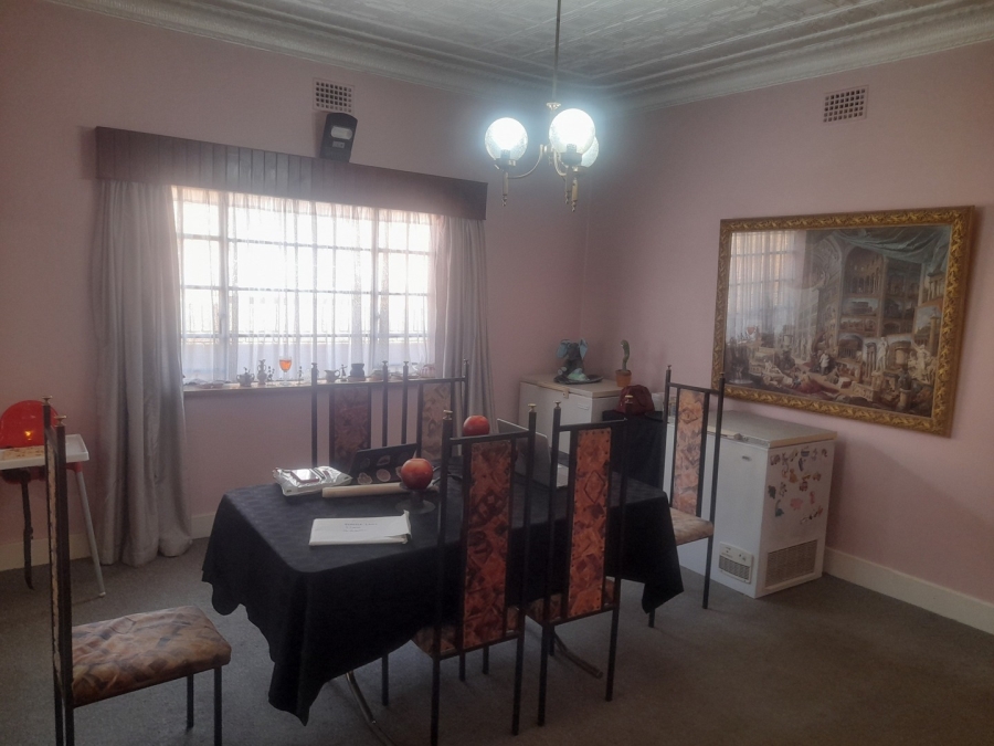 3 Bedroom Property for Sale in The Hill Gauteng