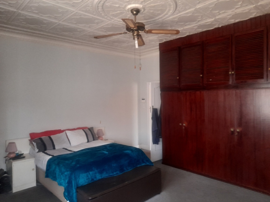 3 Bedroom Property for Sale in The Hill Gauteng