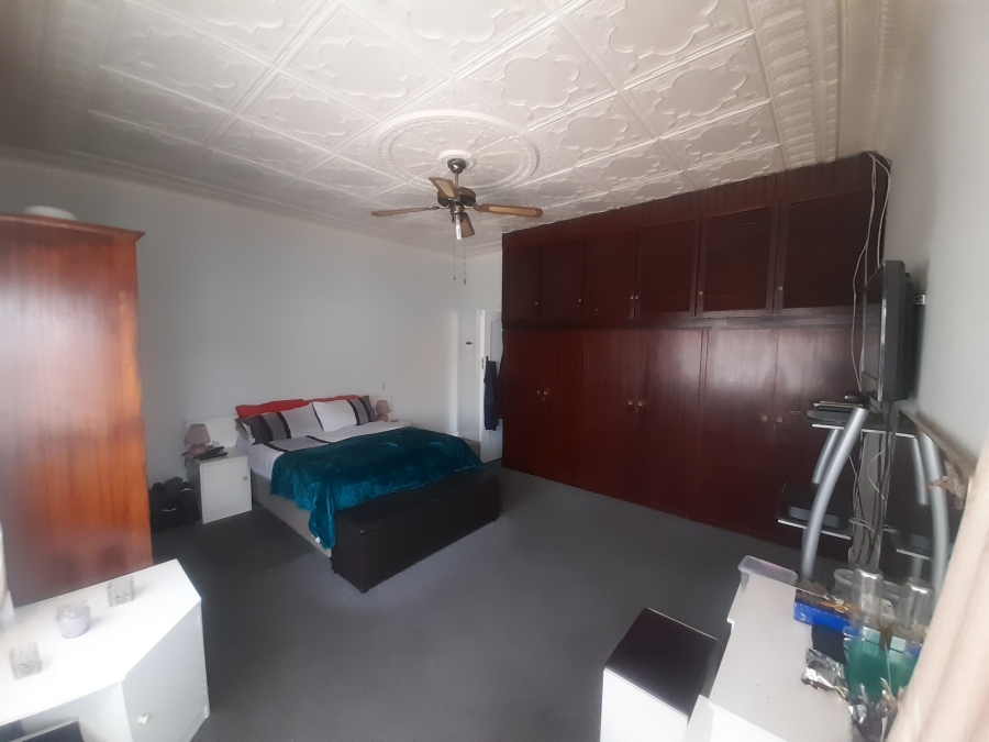 3 Bedroom Property for Sale in The Hill Gauteng