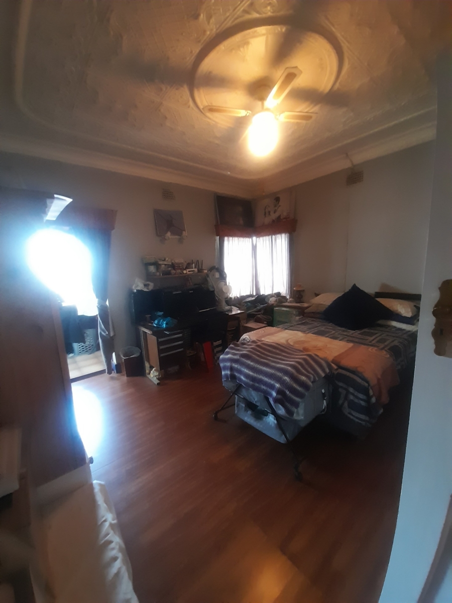 3 Bedroom Property for Sale in The Hill Gauteng
