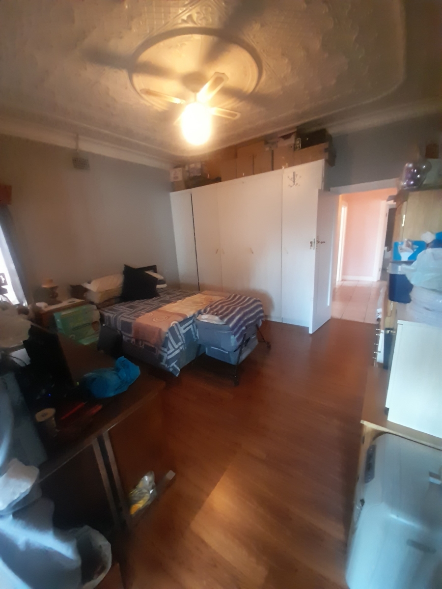 3 Bedroom Property for Sale in The Hill Gauteng