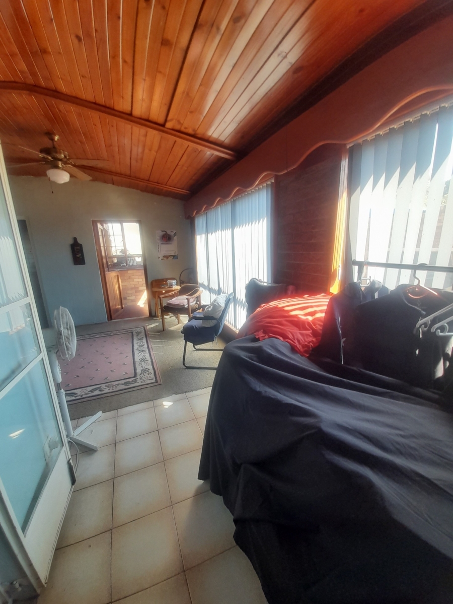 3 Bedroom Property for Sale in The Hill Gauteng