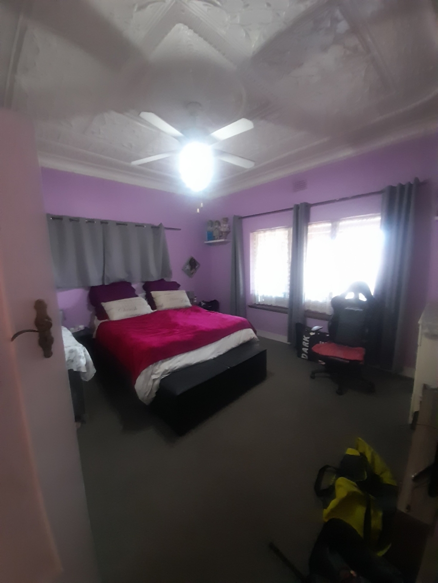 3 Bedroom Property for Sale in The Hill Gauteng