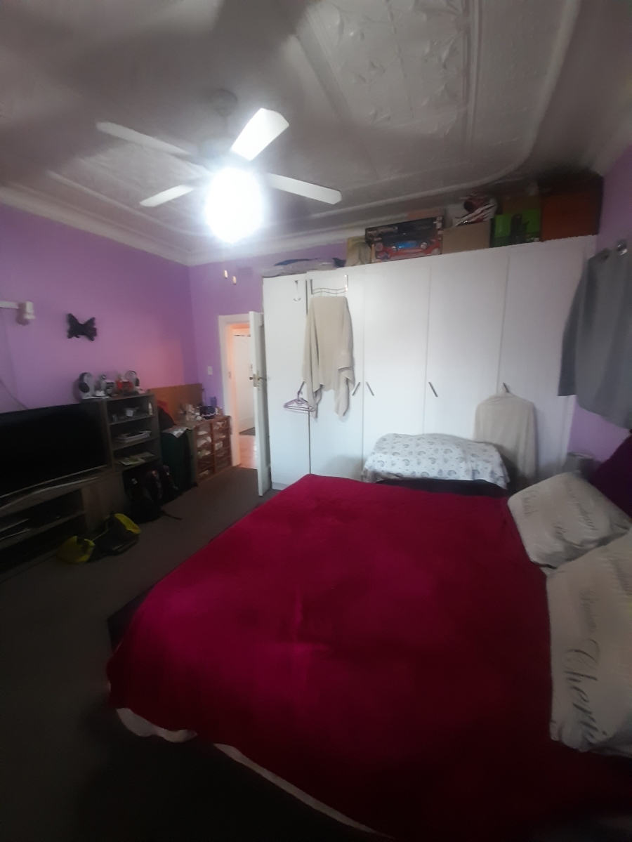 3 Bedroom Property for Sale in The Hill Gauteng