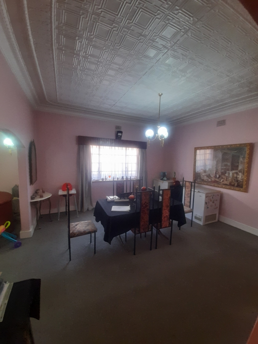 3 Bedroom Property for Sale in The Hill Gauteng