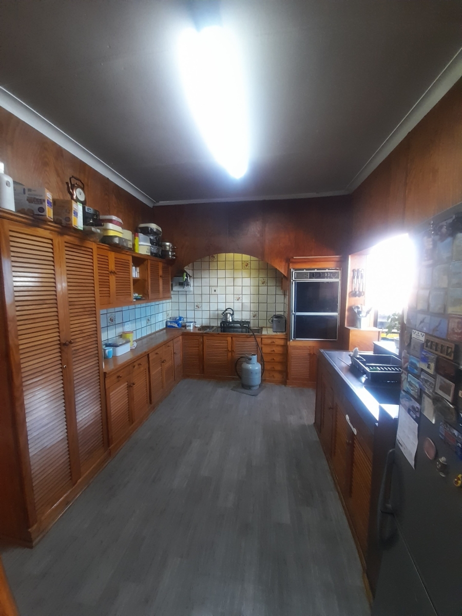 3 Bedroom Property for Sale in The Hill Gauteng