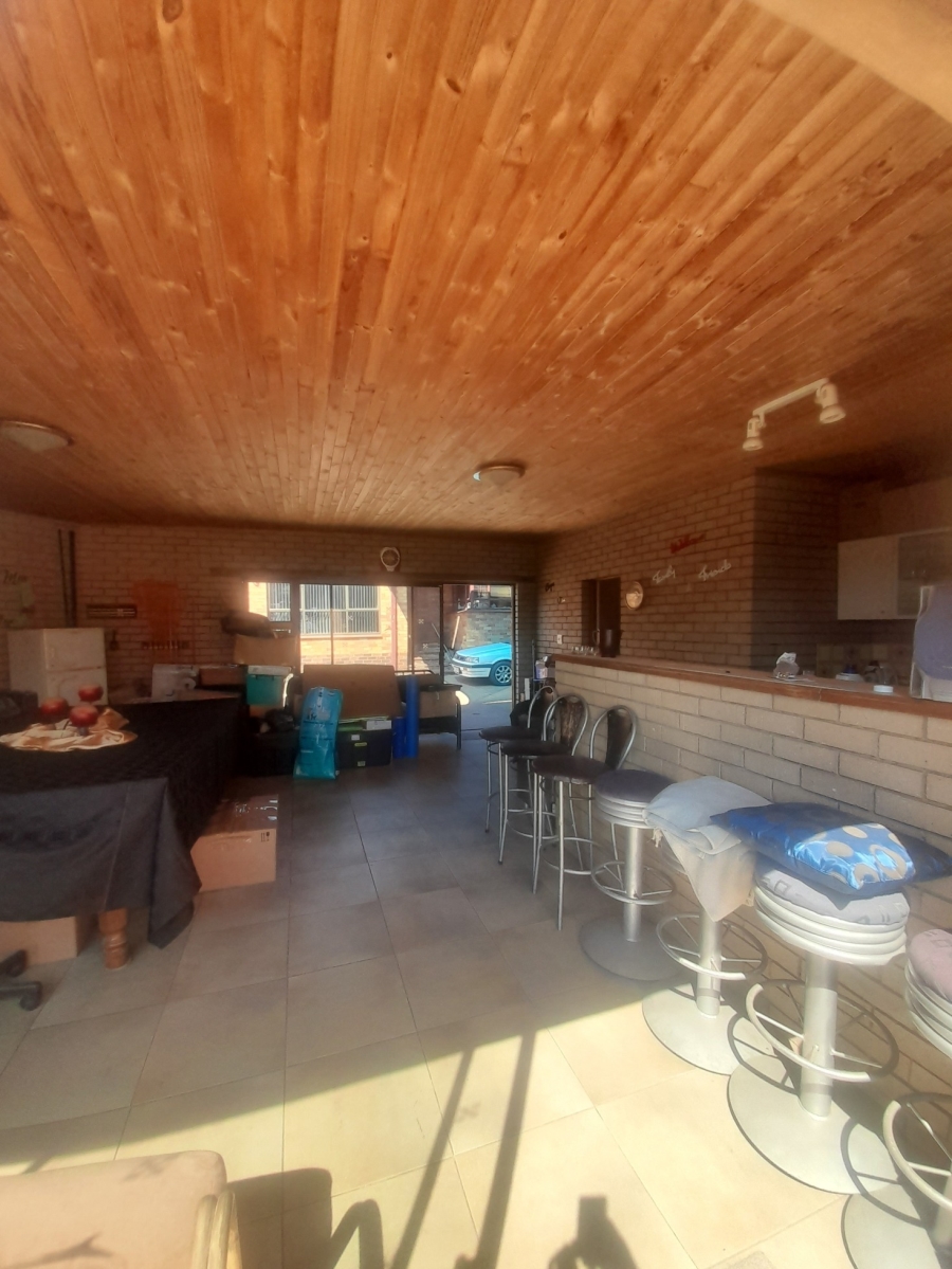 3 Bedroom Property for Sale in The Hill Gauteng