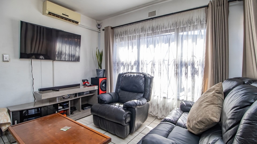 5 Bedroom Property for Sale in Actonville Gauteng
