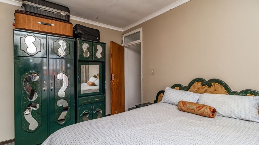 5 Bedroom Property for Sale in Actonville Gauteng