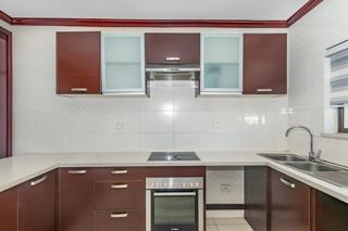 3 Bedroom Property for Sale in Summerset Gauteng