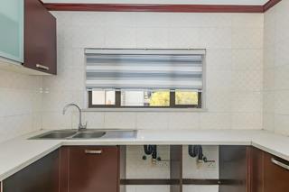 3 Bedroom Property for Sale in Summerset Gauteng