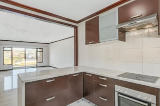 3 Bedroom Property for Sale in Summerset Gauteng