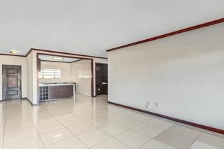 3 Bedroom Property for Sale in Summerset Gauteng