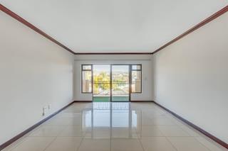 3 Bedroom Property for Sale in Summerset Gauteng