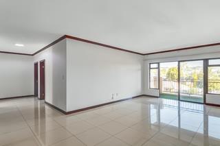 3 Bedroom Property for Sale in Summerset Gauteng