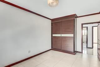 3 Bedroom Property for Sale in Summerset Gauteng