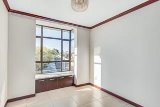 3 Bedroom Property for Sale in Summerset Gauteng