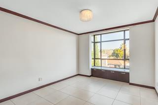 3 Bedroom Property for Sale in Summerset Gauteng