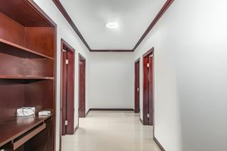 3 Bedroom Property for Sale in Summerset Gauteng