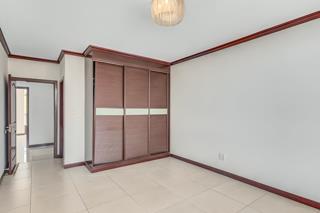 3 Bedroom Property for Sale in Summerset Gauteng