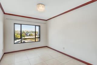 3 Bedroom Property for Sale in Summerset Gauteng