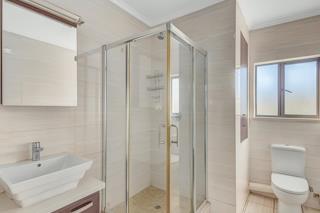 3 Bedroom Property for Sale in Summerset Gauteng