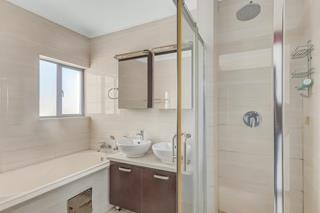 3 Bedroom Property for Sale in Summerset Gauteng