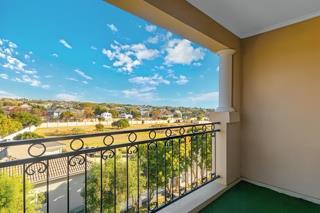 3 Bedroom Property for Sale in Summerset Gauteng