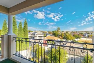 3 Bedroom Property for Sale in Summerset Gauteng