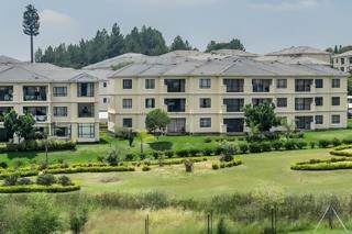 3 Bedroom Property for Sale in Summerset Gauteng
