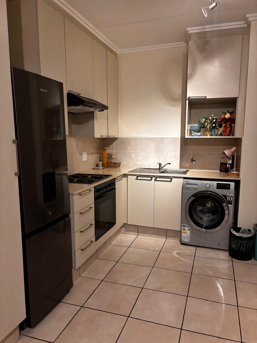 0 Bedroom Property for Sale in Lonehill Gauteng